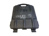 Lift Jack