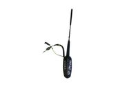 Antena aérea GPS