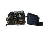 Fuse box set