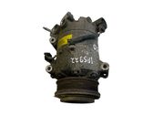 Klimakompressor Pumpe