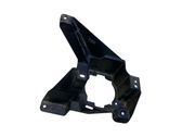 Fog light bracket