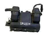 Fuse box set