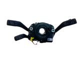 Airbag slip ring squib (SRS ring)