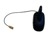 Radio antenna