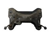 Front subframe