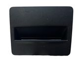 Ashtray (rear)