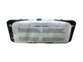 Passenger airbag