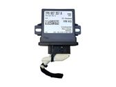 Light module LCM