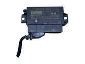 Parking PDC control unit/module