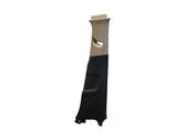 (B) pillar trim (bottom)