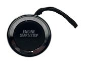 Engine start stop button switch