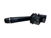 Indicator stalk