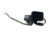 Horn signal