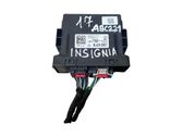 Parking PDC control unit/module