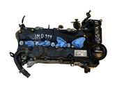 Engine head