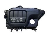 Engine cover (trim)