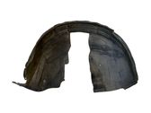 Radlaufschale Radhausverkleidung vorne