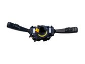 Wiper turn signal indicator stalk/switch