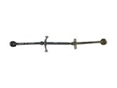 Drive shaft (set)
