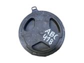 Deckel Abdeckung Scheinwerfer