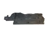 Center/middle under tray cover