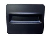 Ashtray (rear)