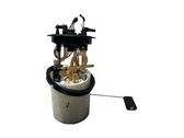 In-tank fuel pump