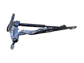 Engine bonnet/hood hinges