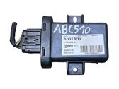 Light module LCM