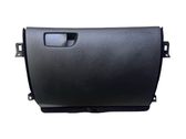 Glove box set