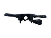 Wiper turn signal indicator stalk/switch