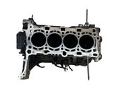 Engine block