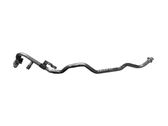 Air conditioning (A/C) pipe/hose