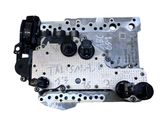 Gearbox control unit/module