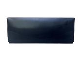 Knee airbag
