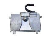 Windshield/windscreen camera