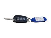 Ignition key/card