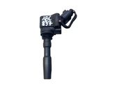 High voltage ignition coil