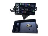 Fuse box set