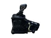 Selector caja de cambios