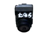 Reversing camera