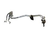 Air conditioning (A/C) pipe/hose