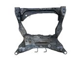 Front subframe