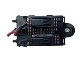 Fuse module