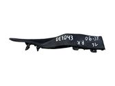 Garniture d'essuie-glace