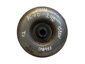 Torque converter