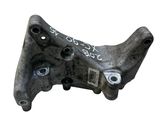 Generator/alternator bracket