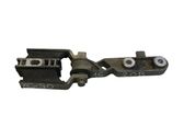 Gearbox mount