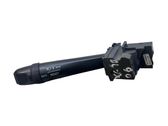 Indicator stalk