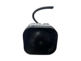 Alarm system siren